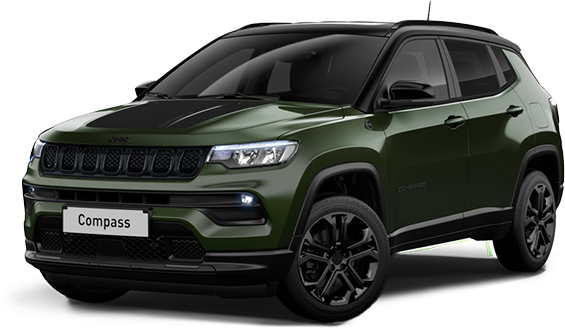 TECHNO GREEN