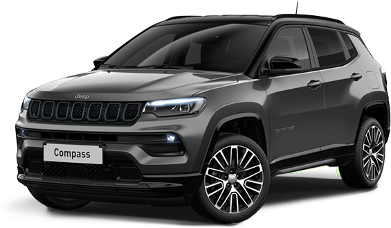 GRAPHITE GREY