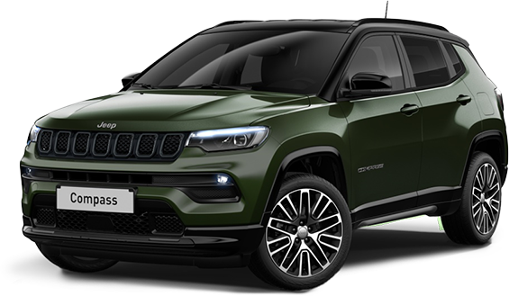 TECHNO GREEN