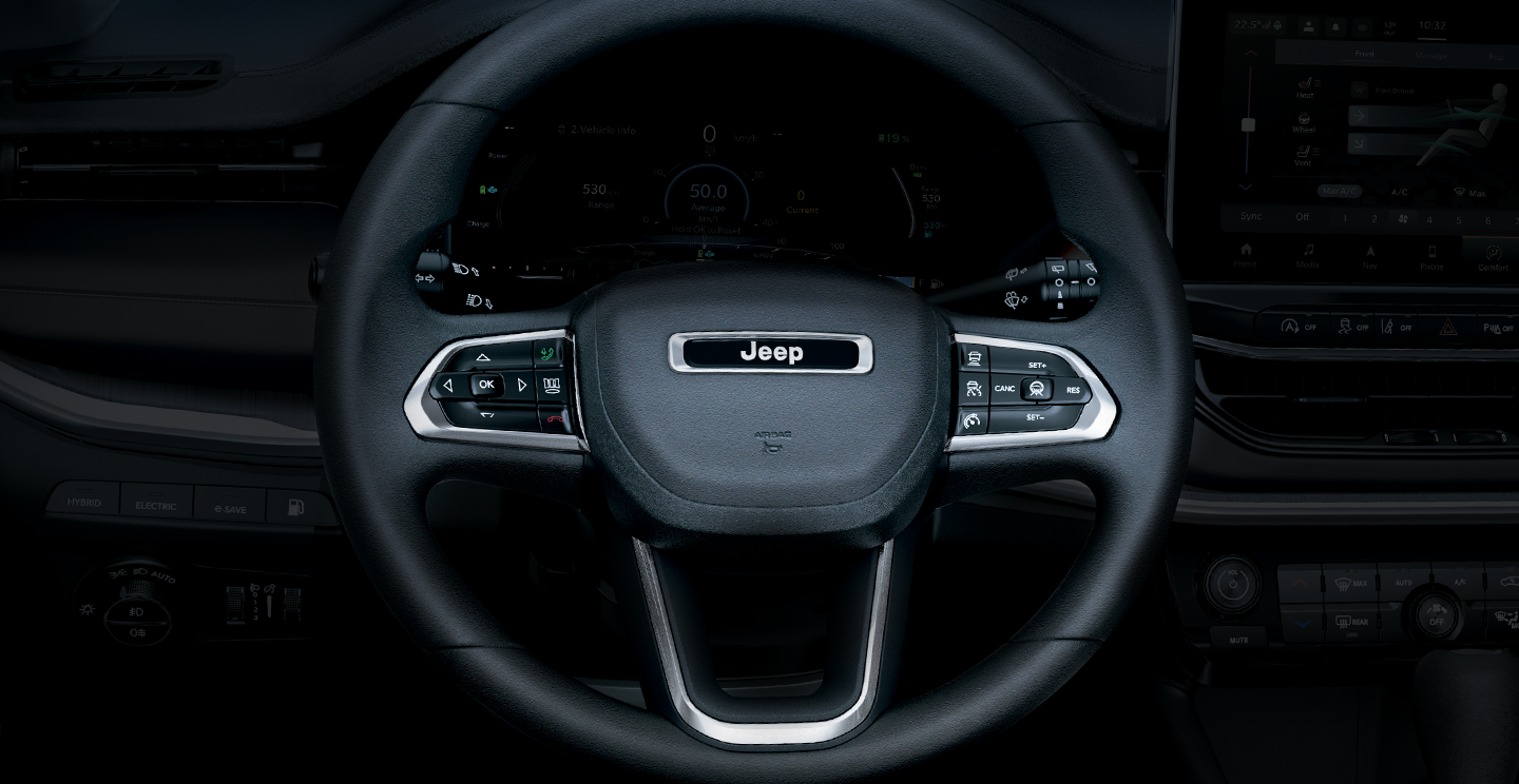 /content/dam/jeep/crossmarket/compass-reshuffle/mhev/07-interior/Jeep-Compass-e-hybrid-Model-Page-Reshuffle-Interior-2-1440x745-MY23-June-2023.png