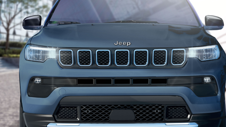 compass_exterior_main_01