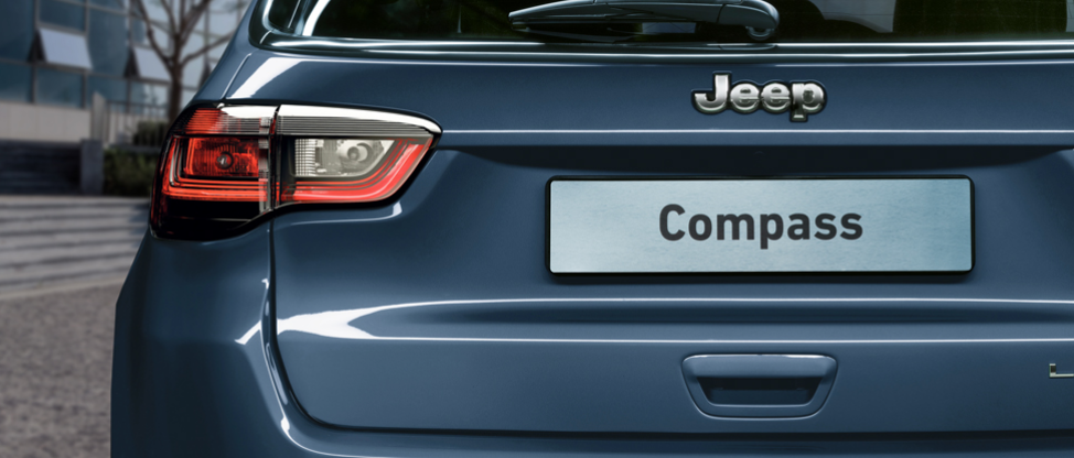 compass_exterior_main_02