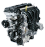 1.6 MULTIJET II DIESEL FWD 130 CH MANUELLE