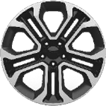 wheels_18_inch_gloss_black_granite