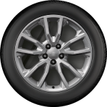 wheels_18_inch_aluminum_alloy_wheel