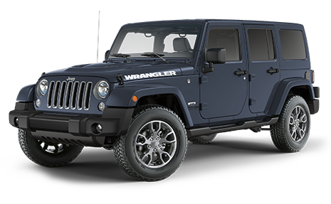 Wrangler jk unlimited cheap