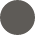 STING GREY 