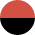 COLORADO RED /SOLID BLACK