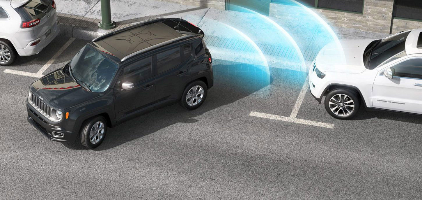 /content/dam/jeep/crossmarket/new-renegade-2019/Safety/parking-safety-and-security/1450x686_Parksense_Rear_Park_Assist_System_And_Rear_Cross_Path_Detection.jpg