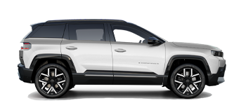 NOUVELLE&nbsp;COMPASS&nbsp;FULL&nbsp;ELECTRIC