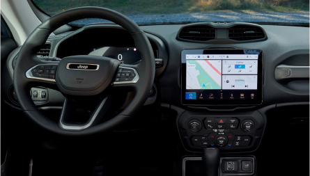 /content/dam/jeep/crossmarket/renegade-my-25/mhev/03-reasons-to-choose/JEEP-RENEGADE-MHEV-MY25-455x256-TECHNOLOGYE-03.jpg