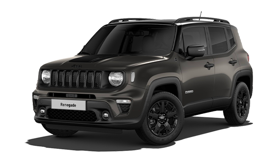 GRAPHITE GREY