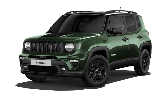 TECHNO GREEN