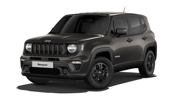 GRAPHITE GREY