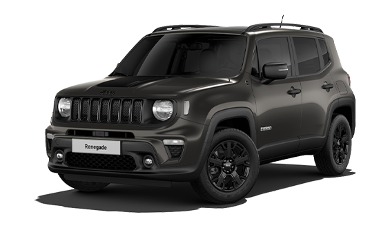 GRAPHITE GREY