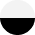 ALPINE WHITE + TOIT EN FINTION NOIRE