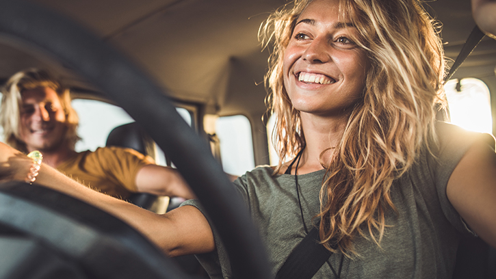 jeep-wave-benefit