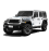 WRANGLER 4xe HYBRIDE RECHARGEABLE