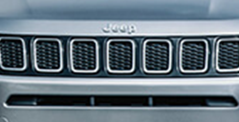 bodywork