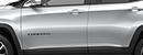 side doors