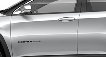 side doors