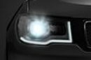 drl