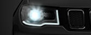 fog lights